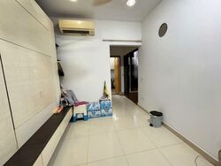 Charlton Villas (D19), Terrace #496052851